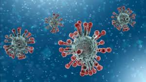 Preventiebeleid Voorkomen verspreiding Coronavirus